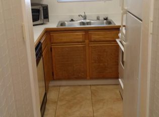 4647 Melody Dr APT A, Concord, CA 94521