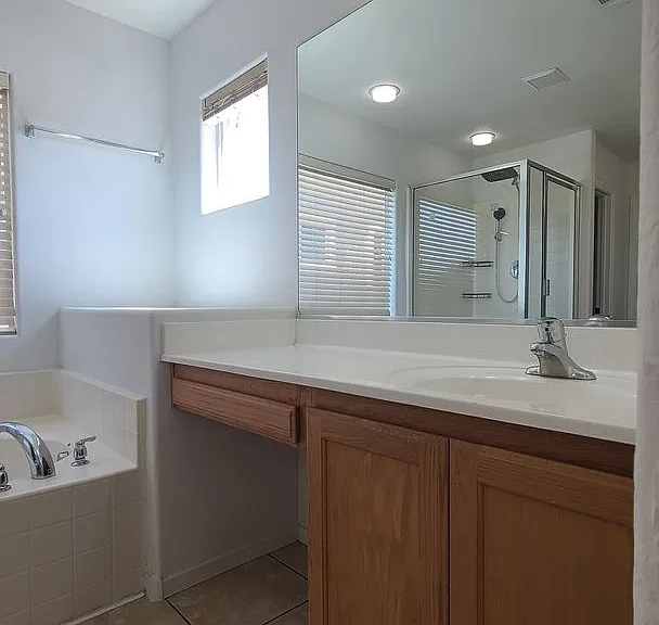 8944 Rutherford Grove St — Photo 24