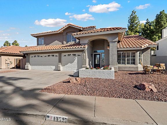 2nd image of 19537 N 69TH Avenue