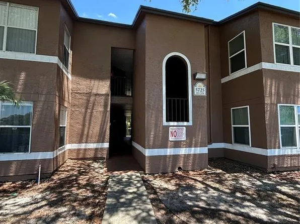 5725 Gatlin Ave APT 315, Orlando, FL 32822