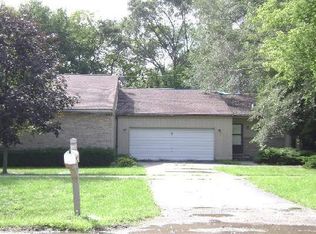 20863 Orchard Lake Rd #1, Farmington Hills, MI 48336