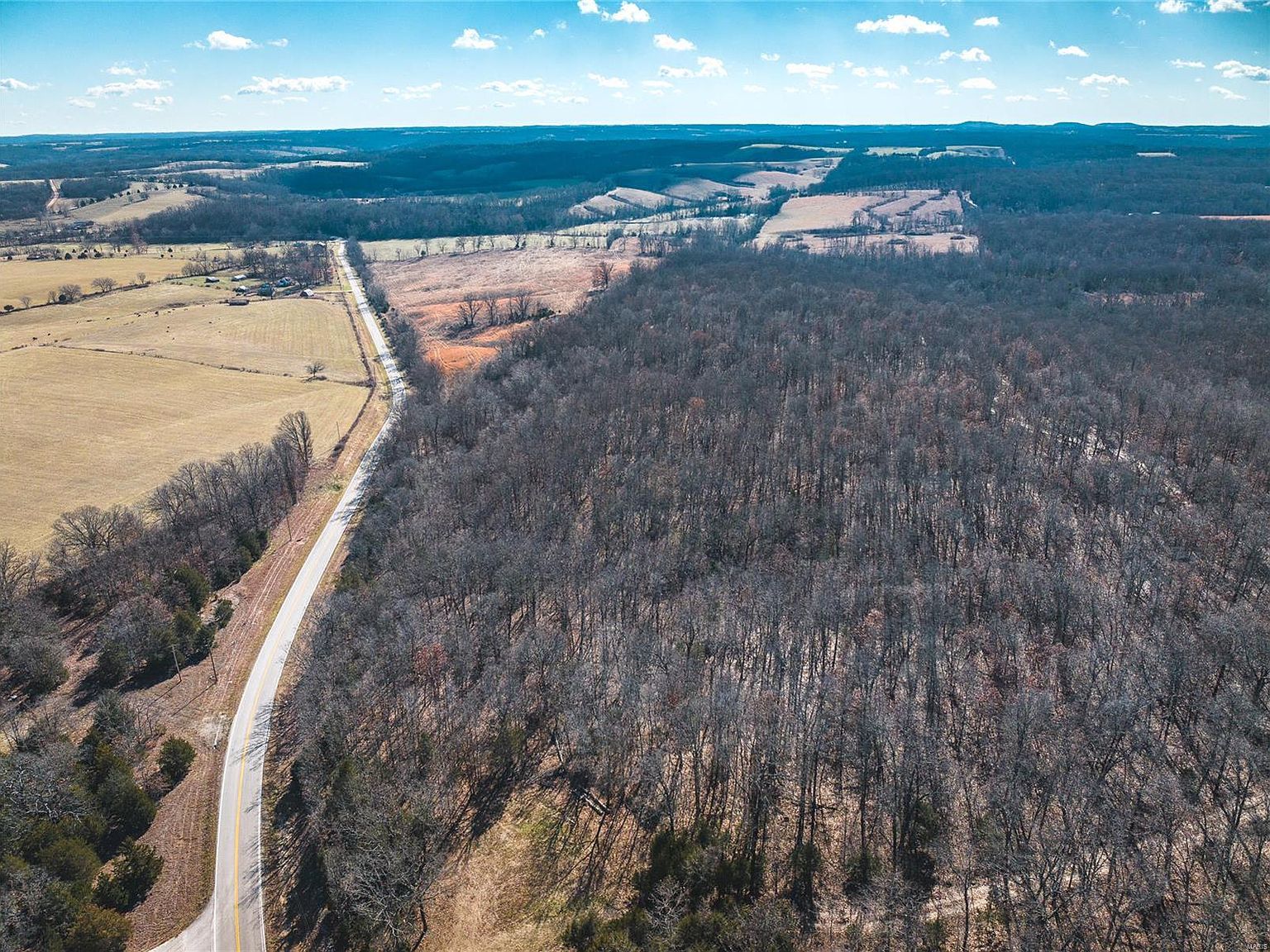 4991 Highway Hh, Hartville, MO 65667 MLS 23073585 Zillow