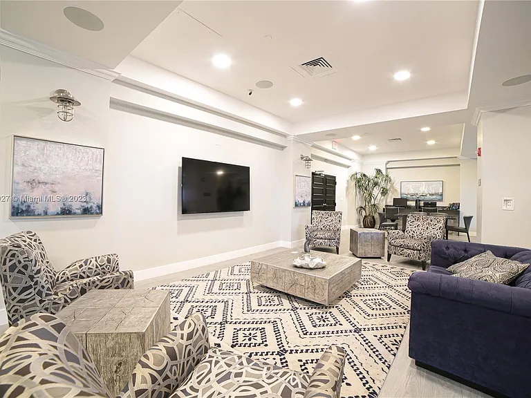 2501 S Ocean Dr #1221 — Photo 54