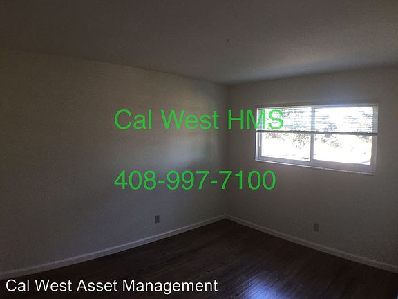 5th image of 7225 East St APT 3