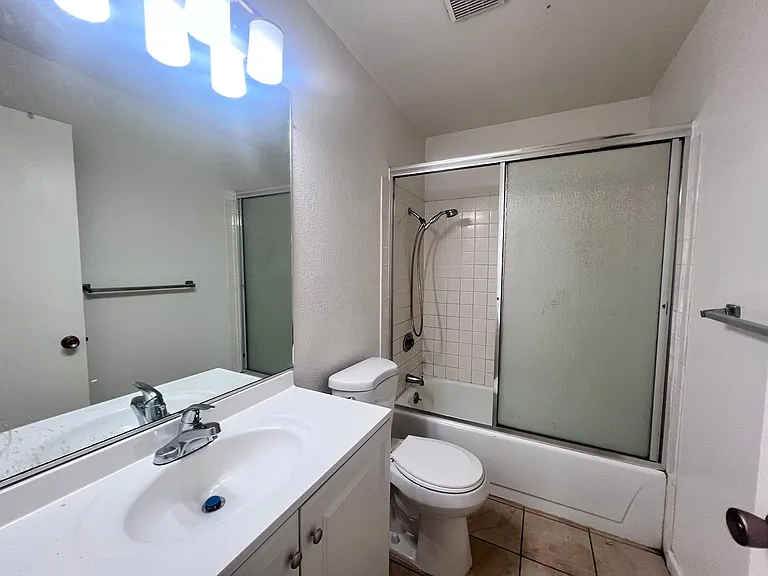 41 Jacklin Cir — Photo 56