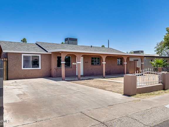 5th image of 4225 N 27TH Drive