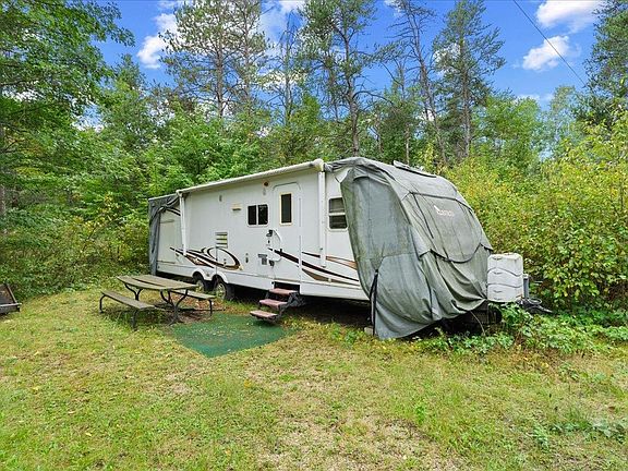 3rd image of N7141 Mickey Rd