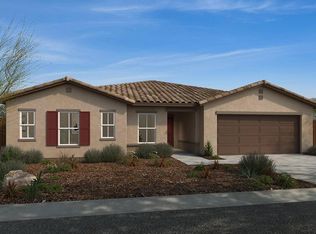 2194 S Sylmar Ave, Fresno, CA 93725