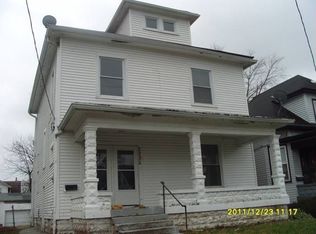 2232 Grand Ave, Louisville, KY 40210