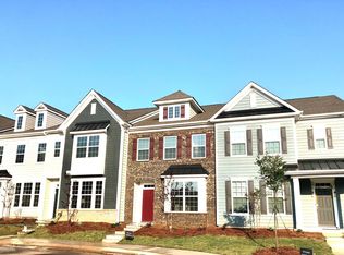 959 Cobbled Way, Fort Mill, SC 29715