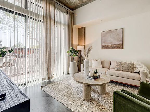 5th image of 888 N 4th St #324