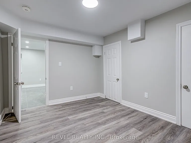 1238 Playter Pl #BASEMENT — Photo 11