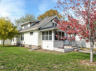 925 10 1/2 Ave S, Saint Cloud, MN 56301