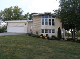 983 Beechcroft Rd, Spring Hill, TN 37174