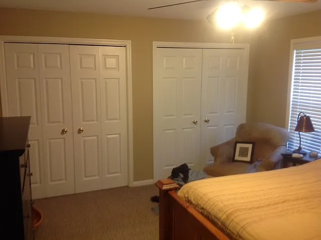 315 E Kenilworth Ave #1R — Photo 14