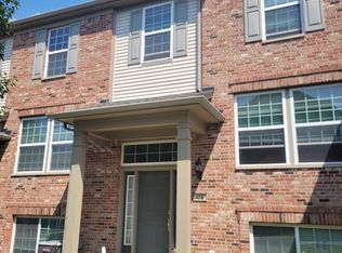 478 Valentine Way, Oswego, IL