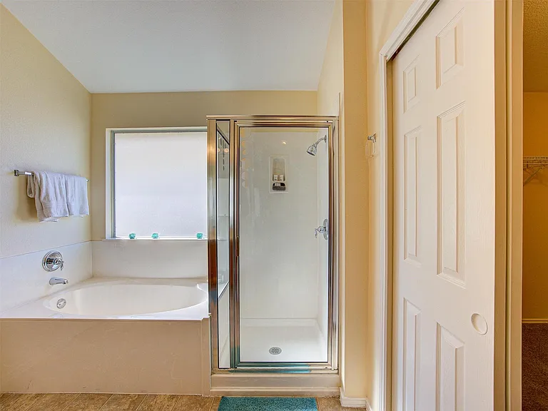 120 Gila Cliff Dr — Photo 27