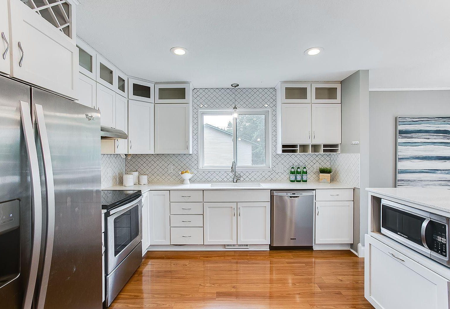 1488 Auburn Ct, Eagan, MN 55122 Zillow