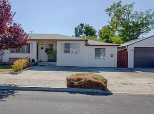 2081 Locust St, Livermore, CA
