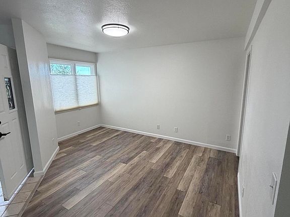 3rd image of 1430 Bridgeway St Unit 9