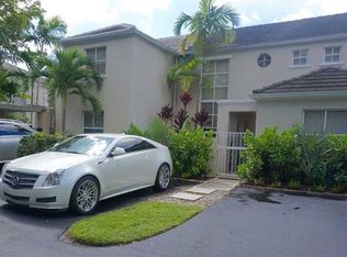 7140 SW 54th St #0, Miami, FL 33155