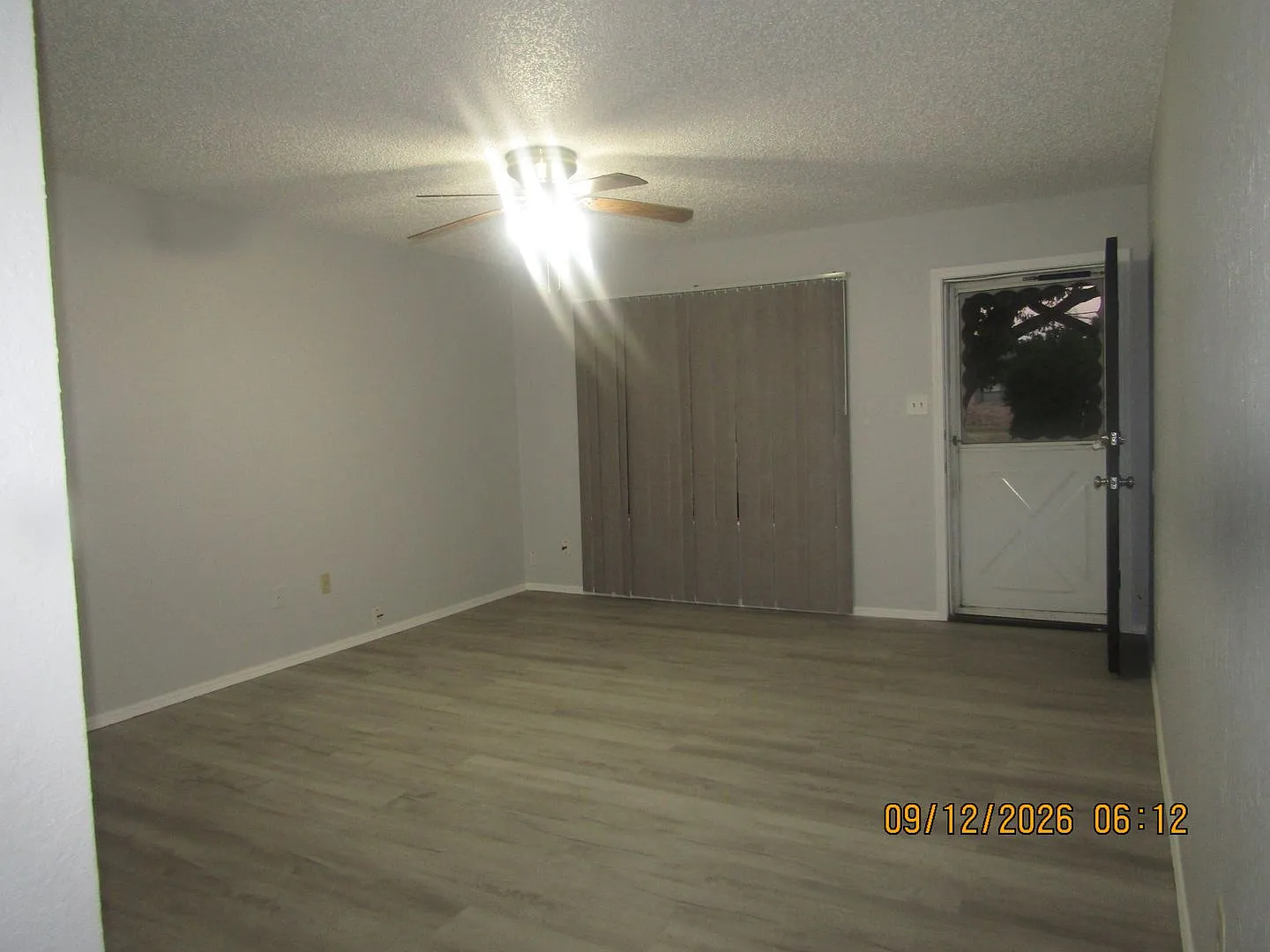 Charming 3-Bedroom Home located on the Eastside of town — Photo 4