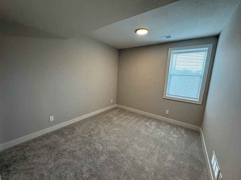 1408 SW Winthrop Ter — Photo 28