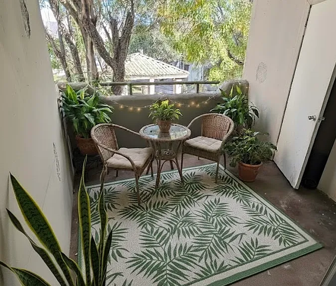 1825 W Ray Rd #2090 — Photo 8