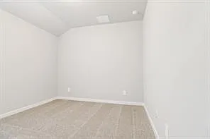 14235 Rolling Pastures Dr — Photo 24