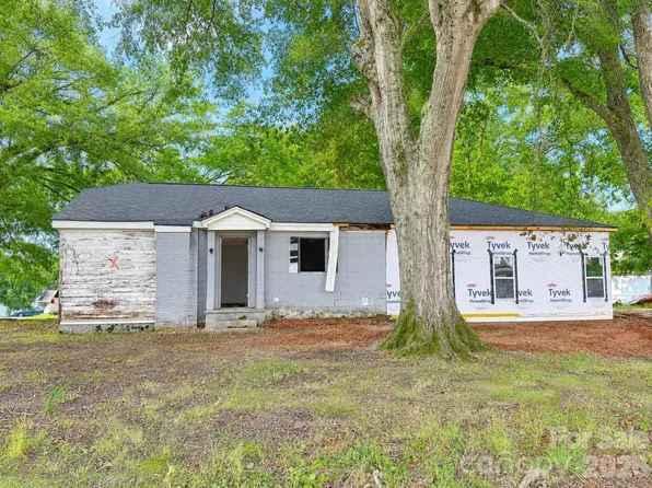 111 Churchill Dr, Kings Mountain, NC 28086