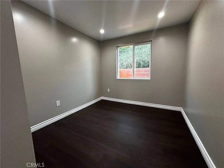 1564 W Phillips Blvd — Photo 19