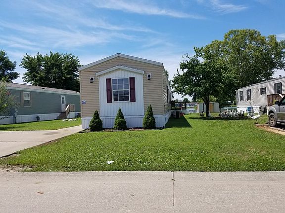 2nd image of 73 Mallard Dr