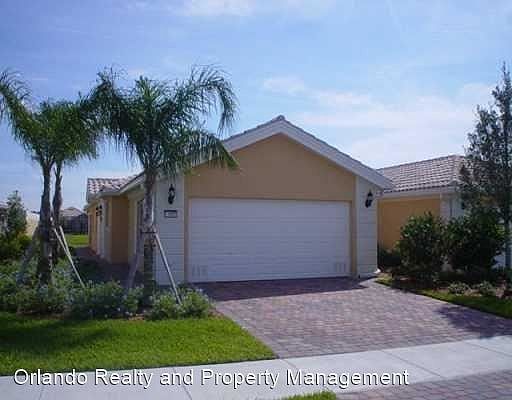 1st image of 11824 Delfina Ln