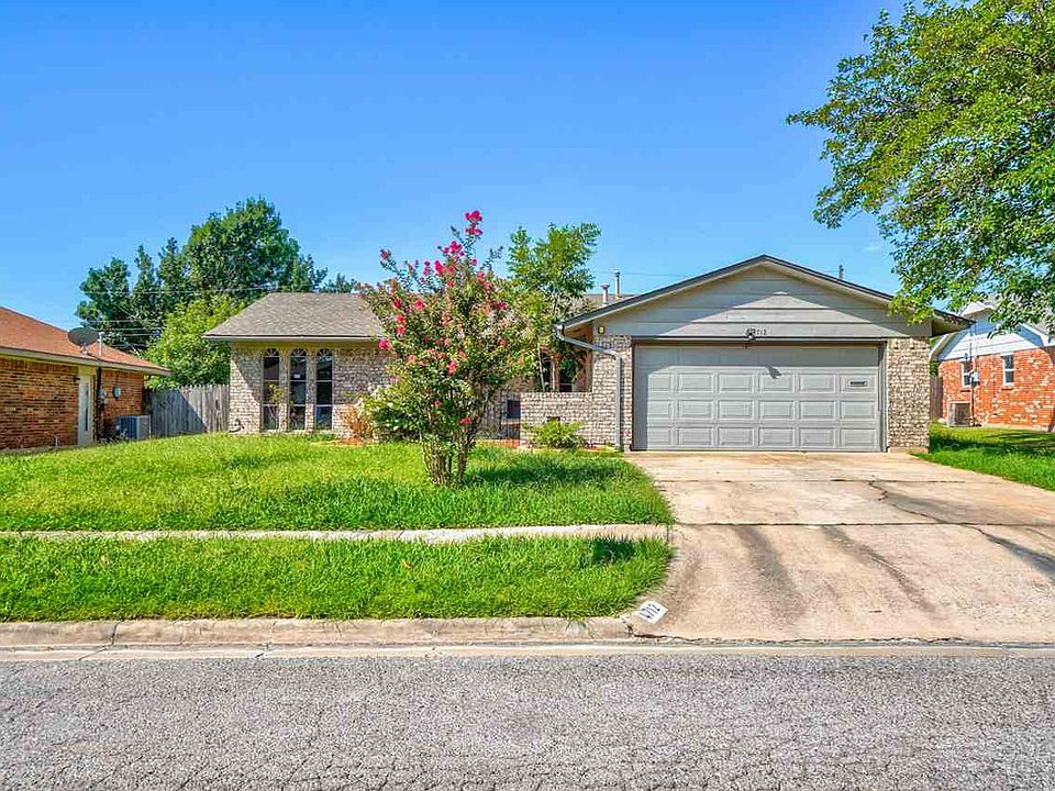 1st image of 4712 NW Cheryl Blvd
