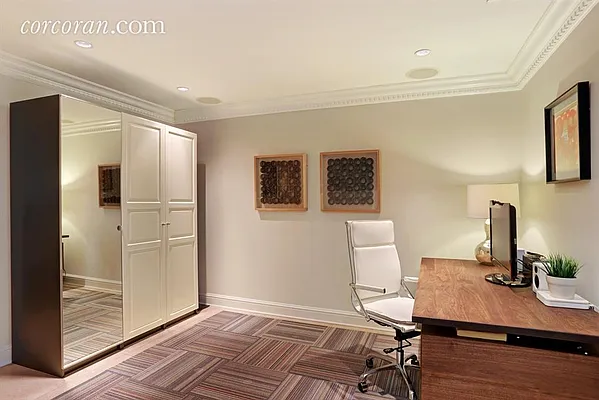 Sold by Corcoran | media 28