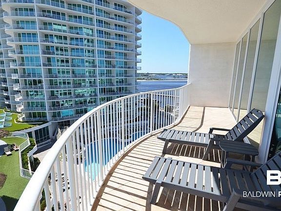4th image of 28107 Perdido Beach Blvd APT D615