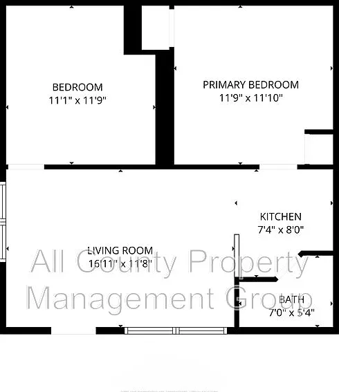 4709 Mayfair St — Photo 32