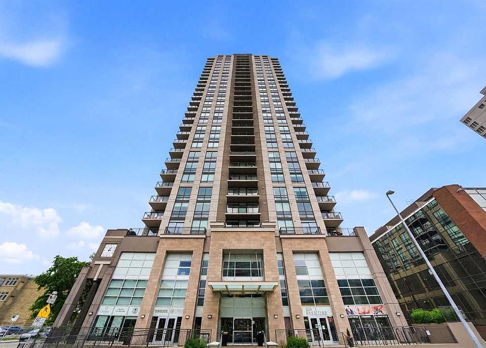 1st image of 1111 E 10th St SW #1602