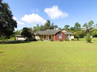 3946 Stratford Cir, Valdosta, GA 31605