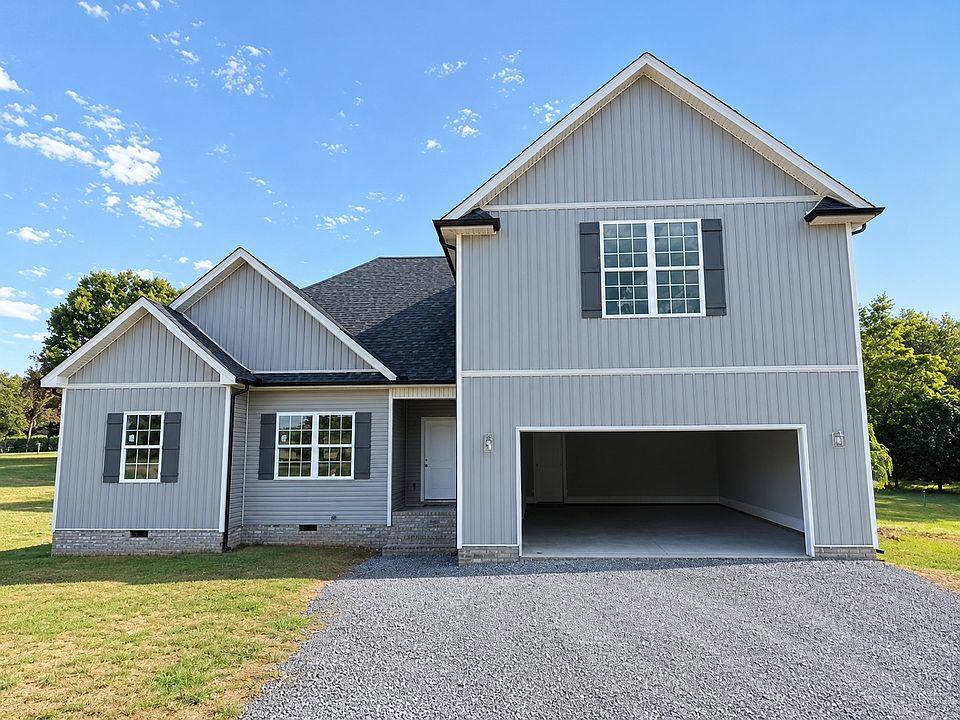 1st image of 4005 Sweet Home Rd