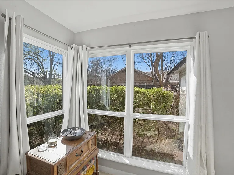 1315 Quail Park Dr — Photo 24