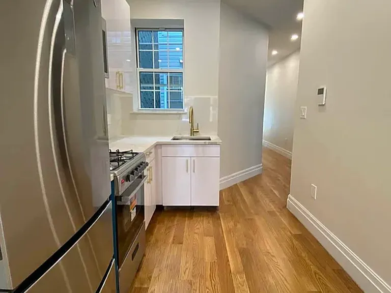 64-34 68th Ave #1R — Photo 3