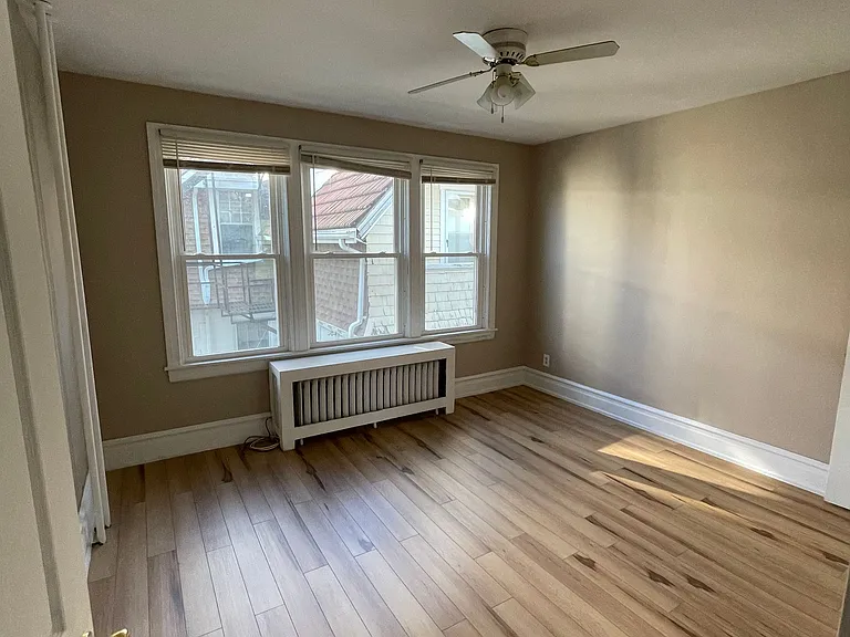 1610 W Walnut St #2 — Photo 14