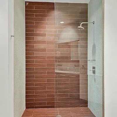 Rented by Mirador Real Estate | media 43