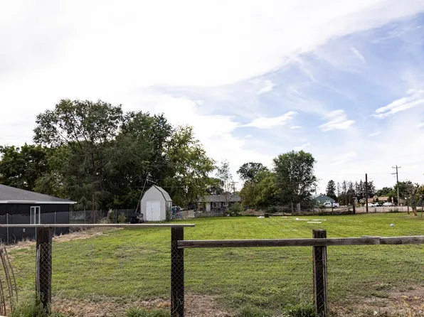 2041 N St, Heyburn, ID 83336
