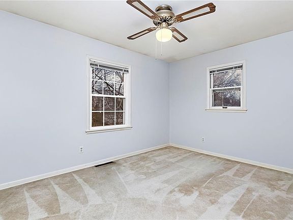 4th image of 10606 Westbrooke Dr