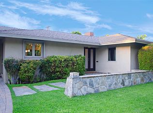 3655 Yorkshire Rd, Pasadena, CA 91107