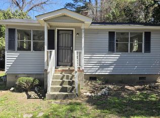 4030 Gonzales Ave, Columbia, SC 29203