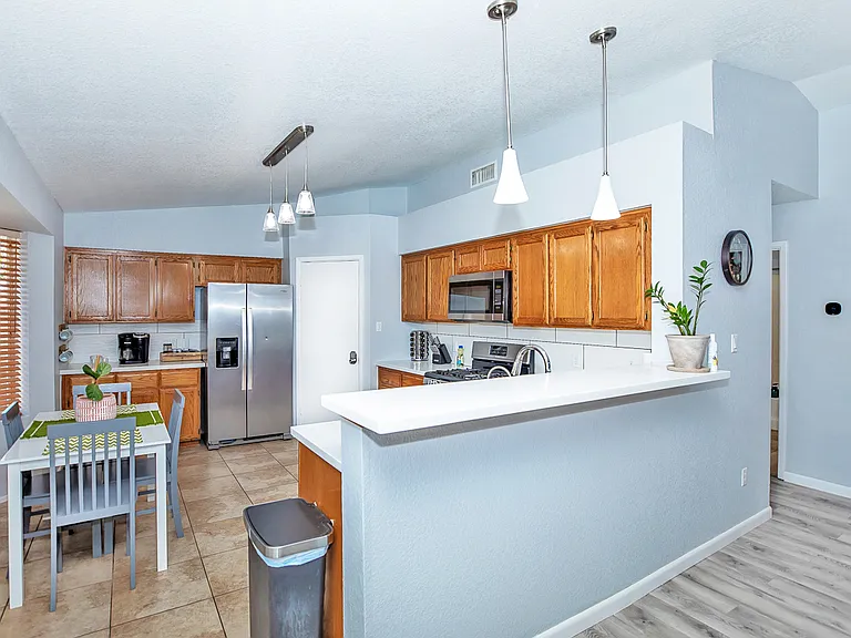 6146 E 41st Pl — Photo 6