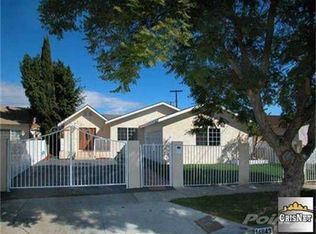 14843 Novice St, North Hills, CA